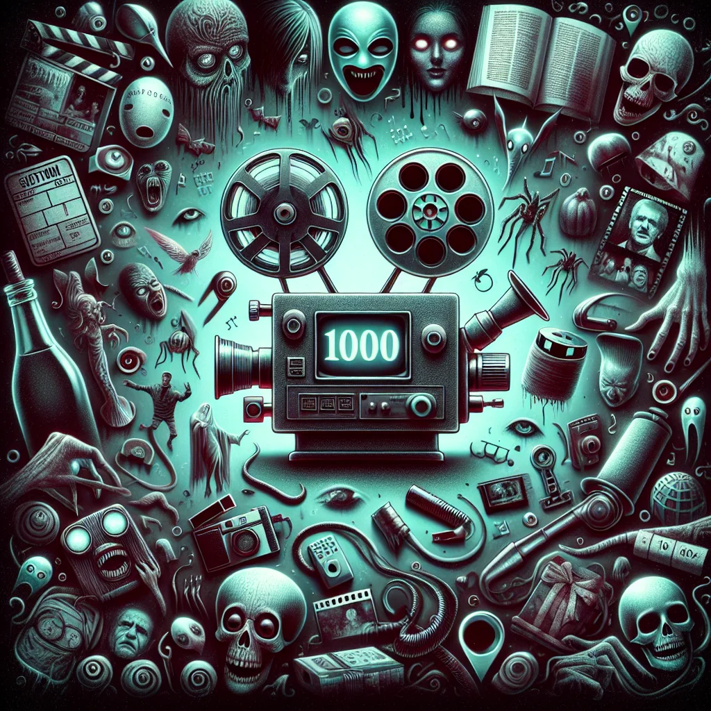 Imagem principal do post