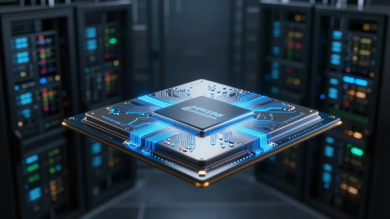 Imagem principal do post