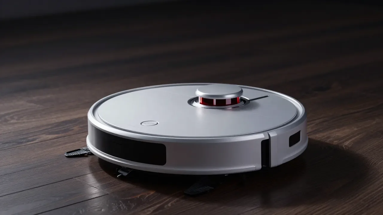 Imagem principal do post