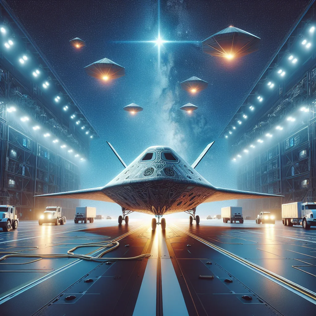 Imagem principal do post