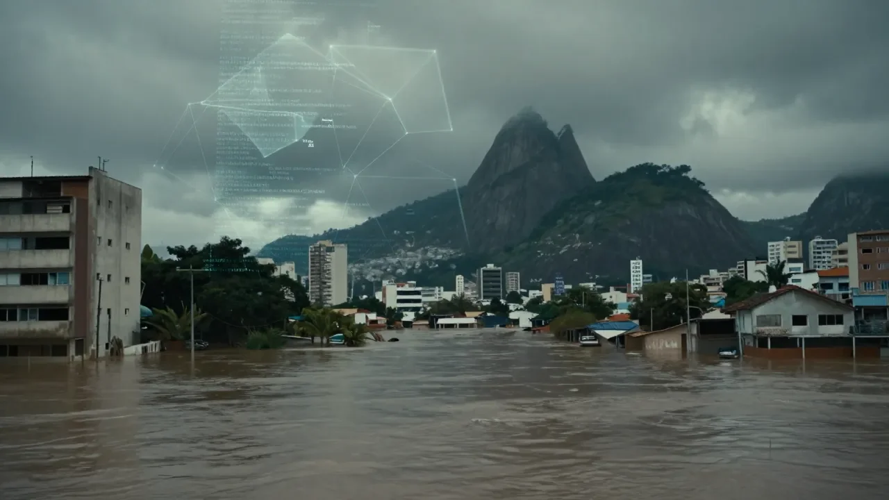 Imagem principal do post