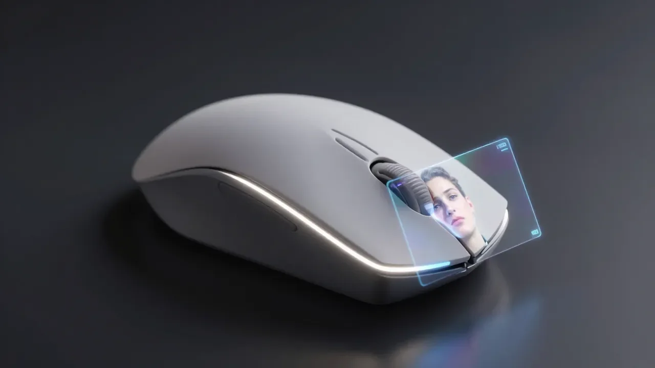 Miniatura