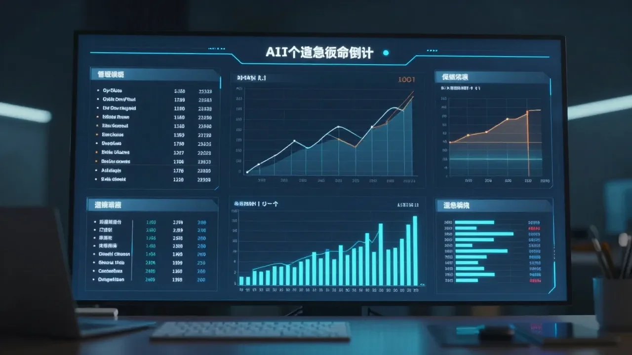 Imagem principal do post