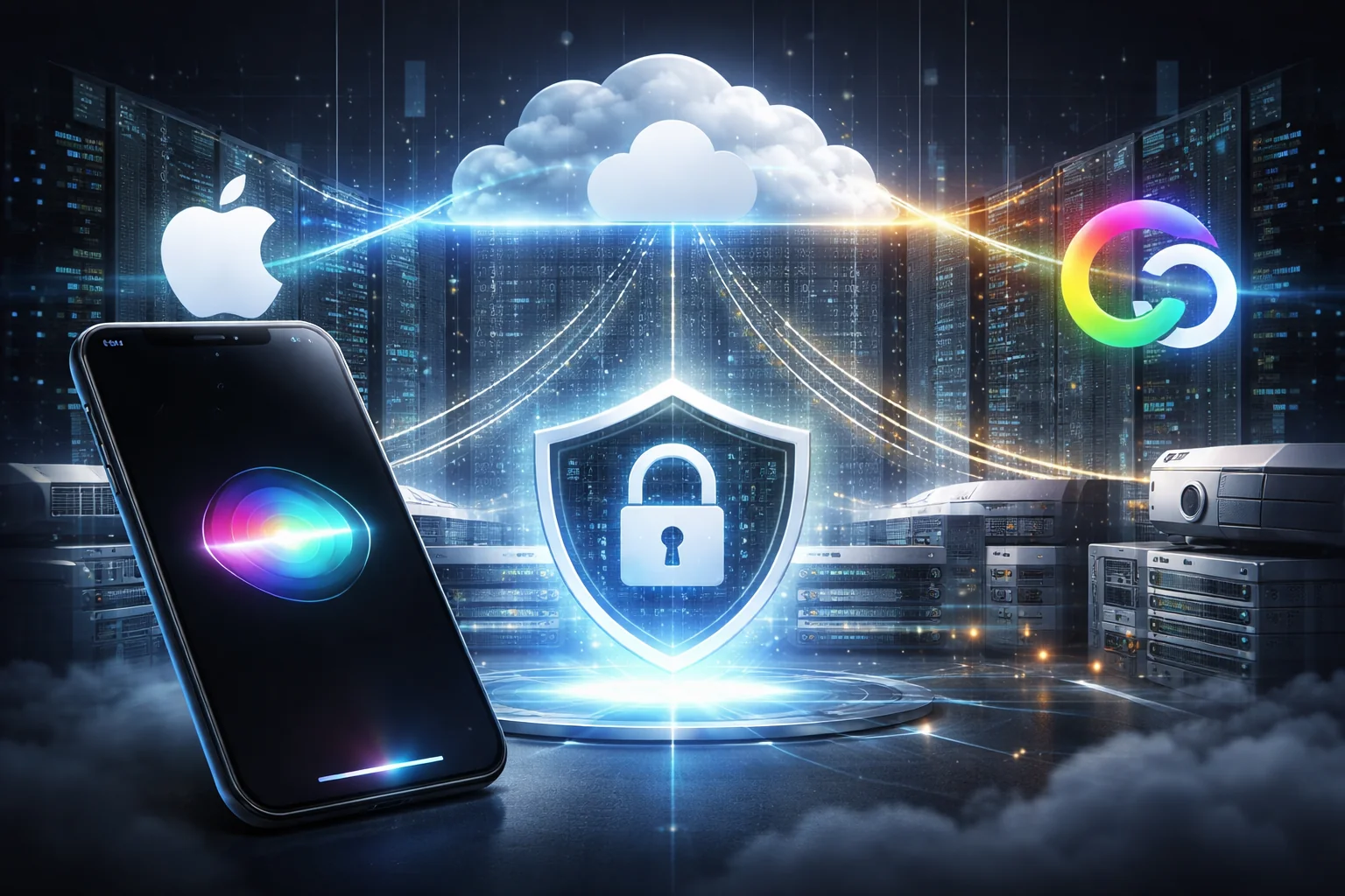 Imagem principal do post