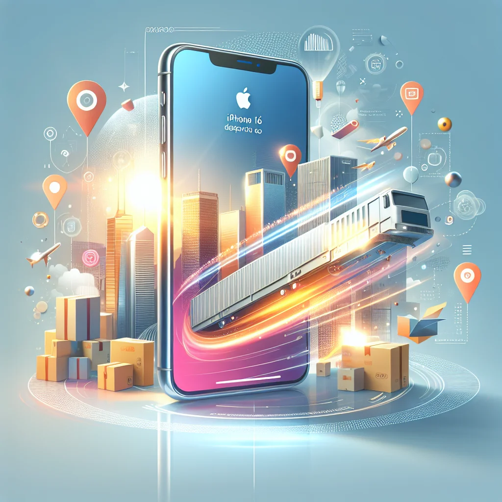 iPhone 16e: A Revolução Tecnológica Já Tem Data para Aterrisar no Brasil!
