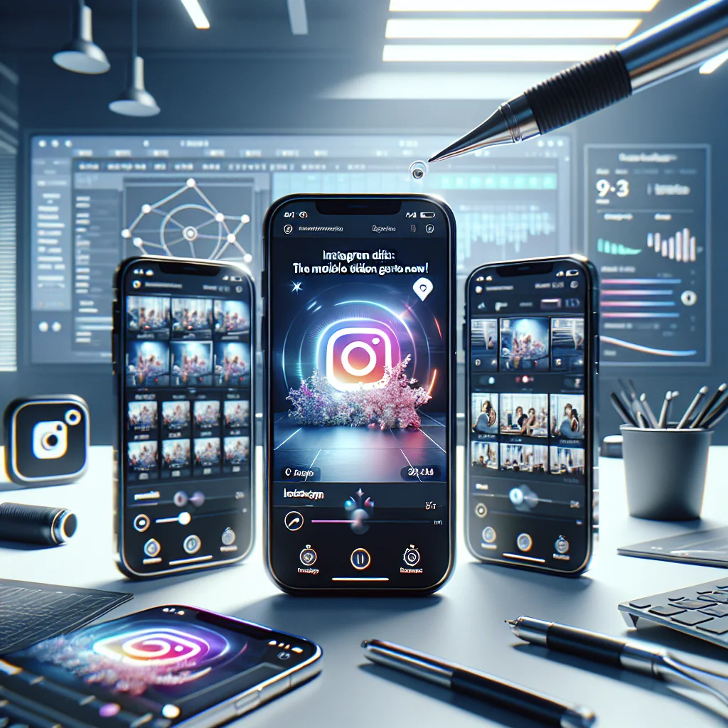 Imagem principal do post