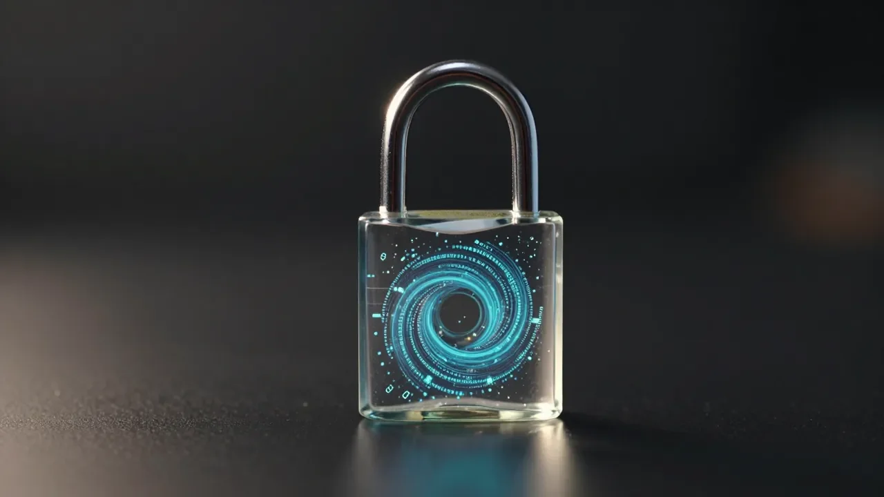 Imagem principal do post