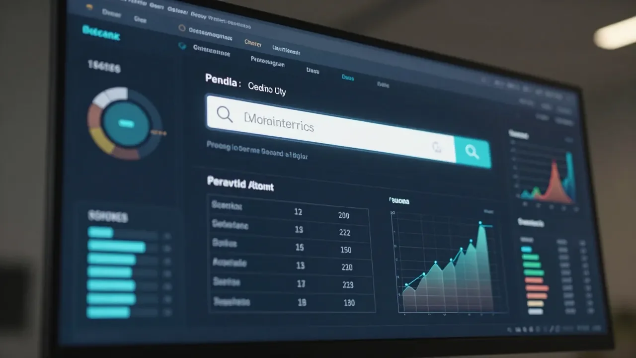 Imagem principal do post