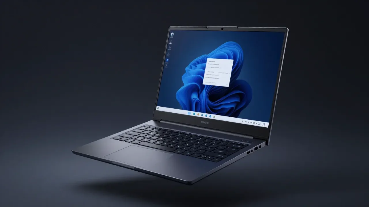 Imagem principal do post