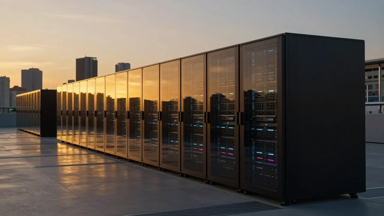 Imagem principal do post