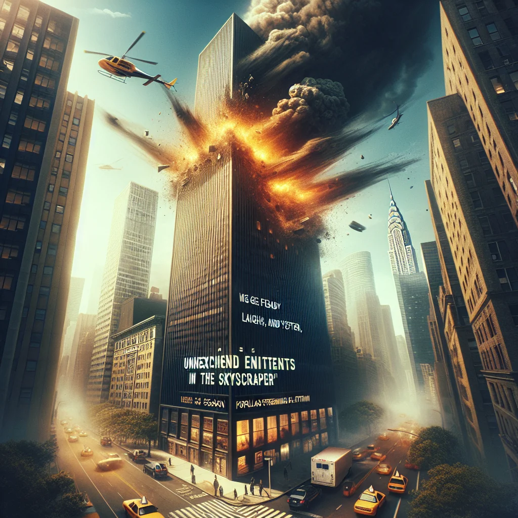 Imagem principal do post