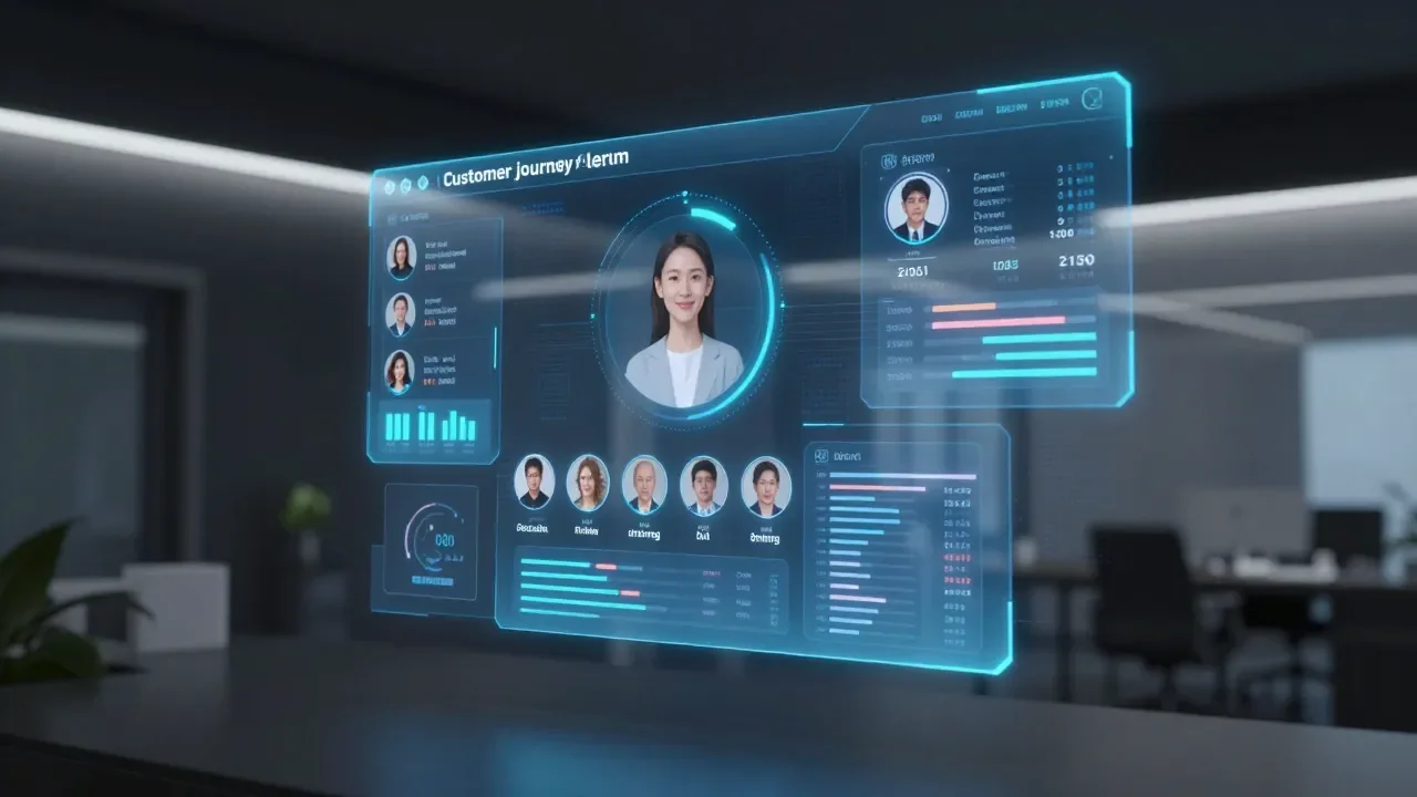 Imagem principal do post