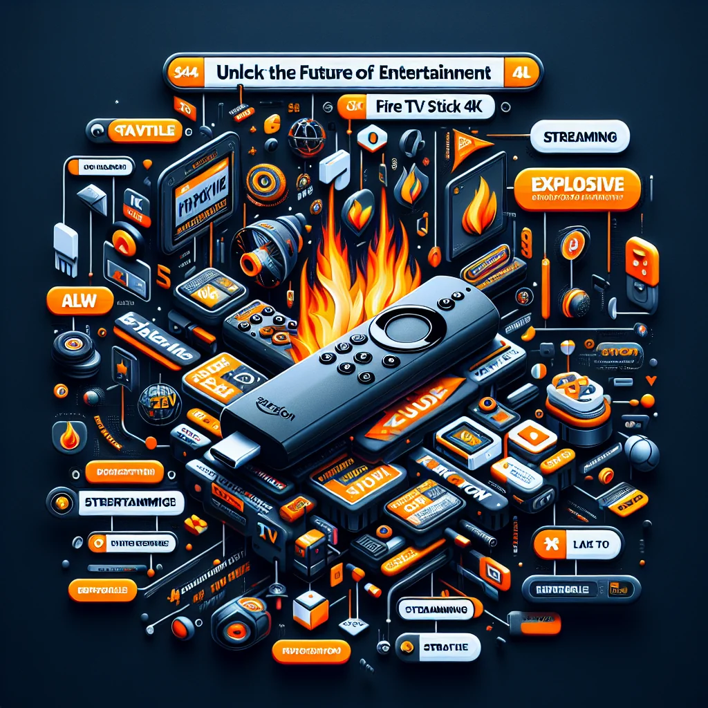 Imagem principal do post