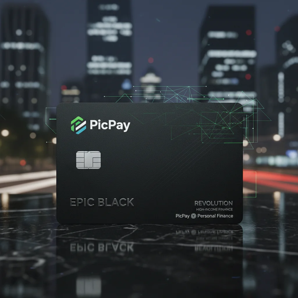 Imagem principal do post