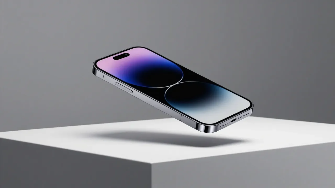 IA Generativa e o Futuro do Jornalismo: Uma Análise Profunda