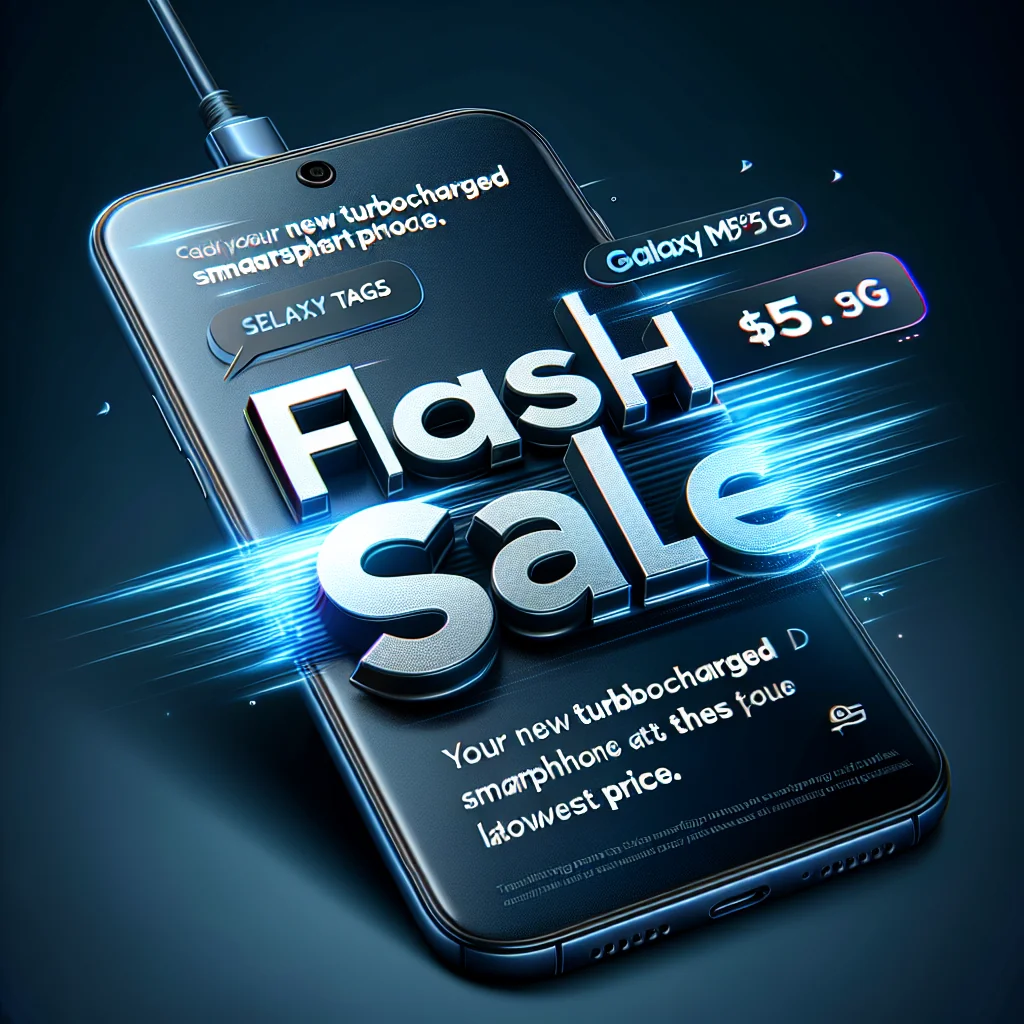 Imagem principal do post