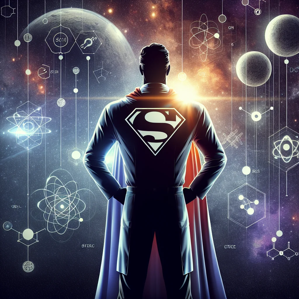 Imagem principal do post