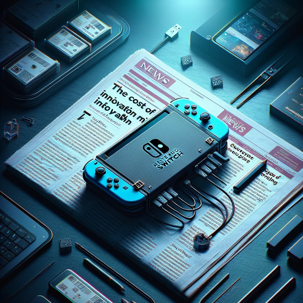 Imagem principal do post