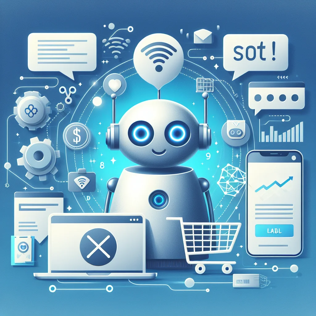 ## Chatbot Vira Shopping: Perplexity e PayPal Unem Forças e Reinventam o E-commerce com IA!
