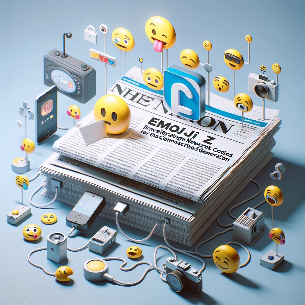 Imagem principal do post