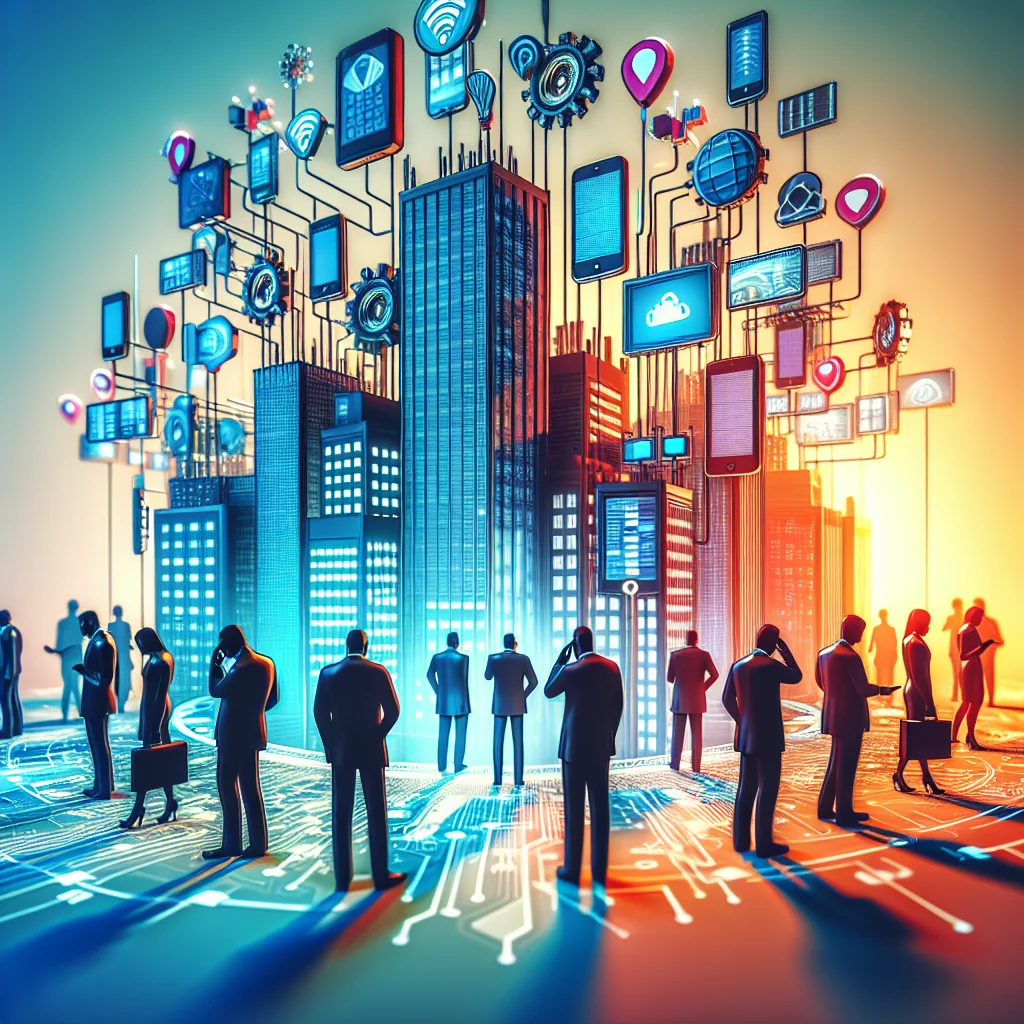 Imagem principal do post