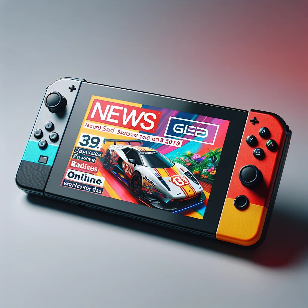 Imagem principal do post