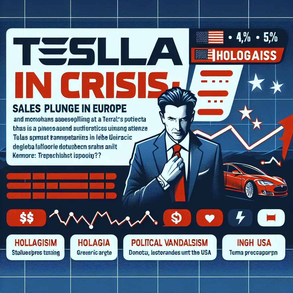 Imagem principal do post