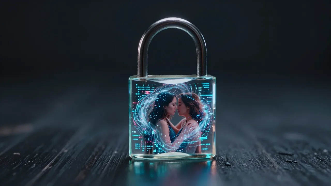 Imagem principal do post