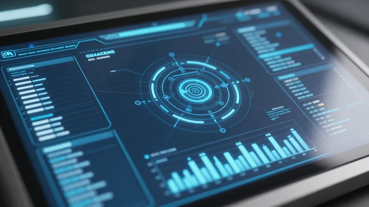 Imagem principal do post