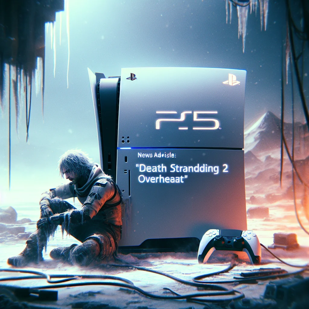 Imagem principal do post