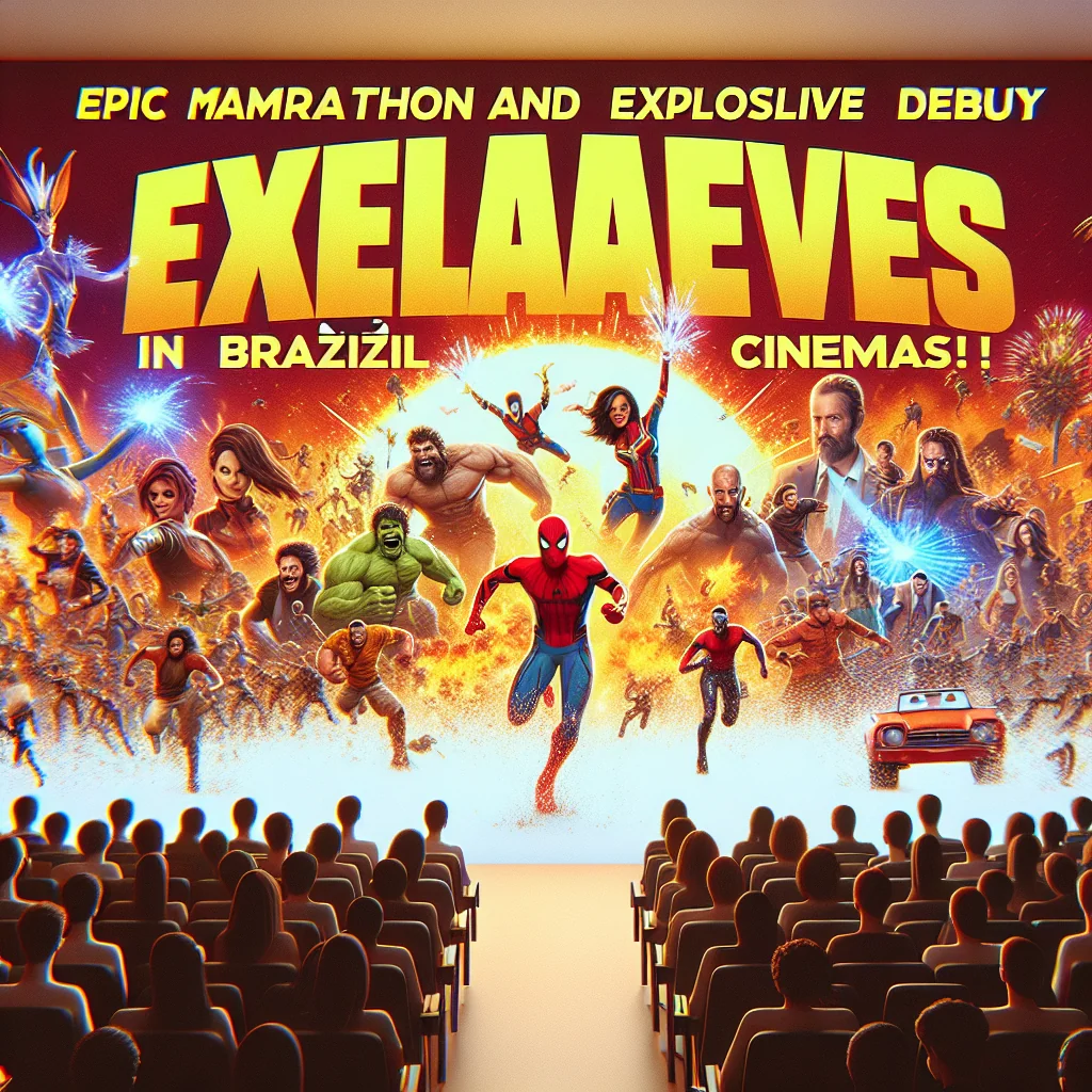 Imagem principal do post