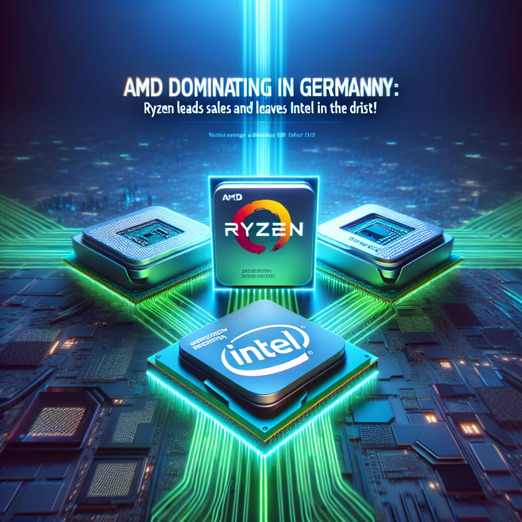 Imagem principal do post