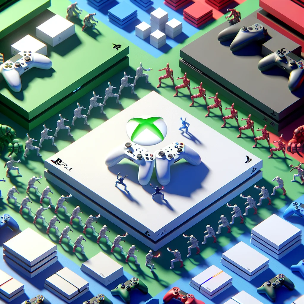 Imagem principal do post