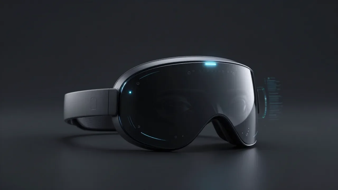 Imagem principal do post