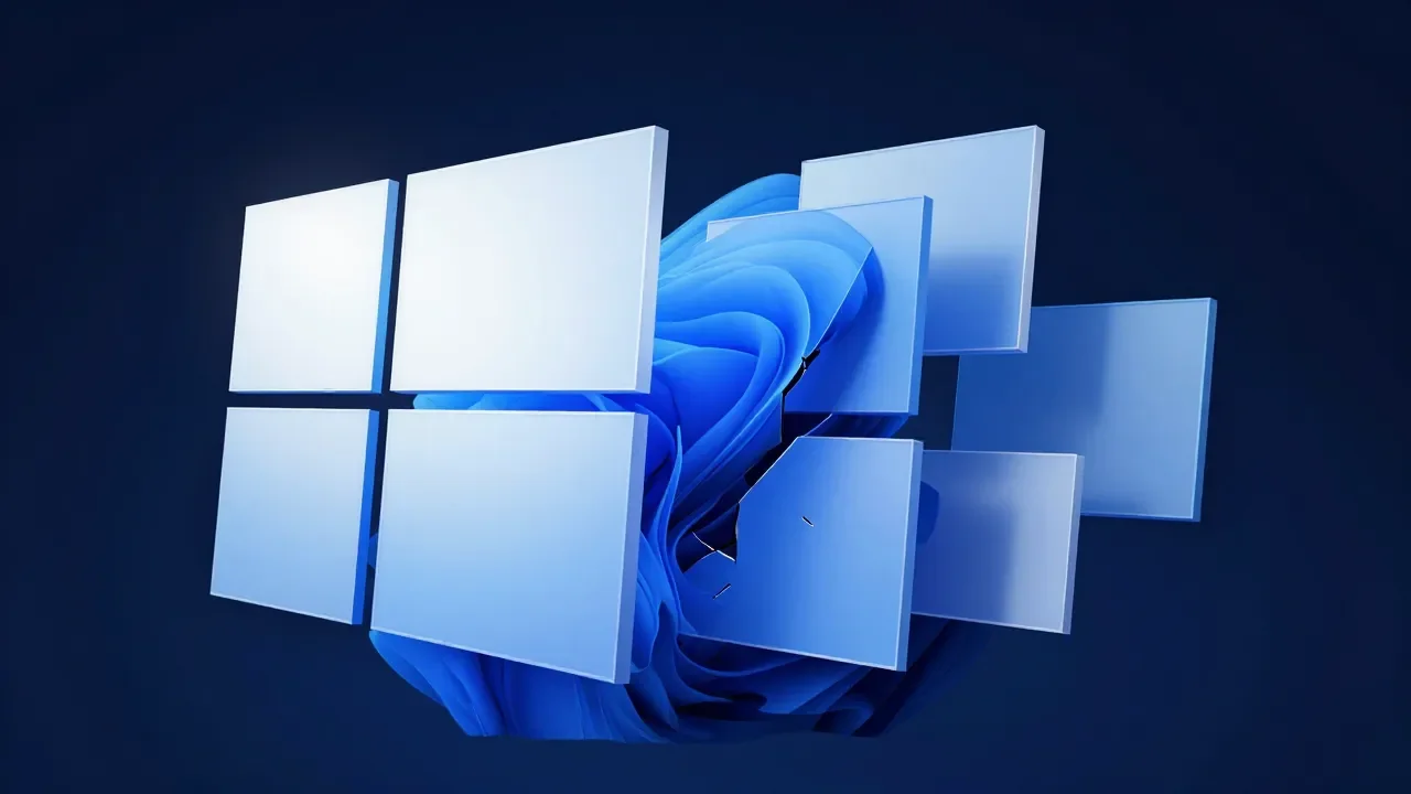 Imagem principal do post