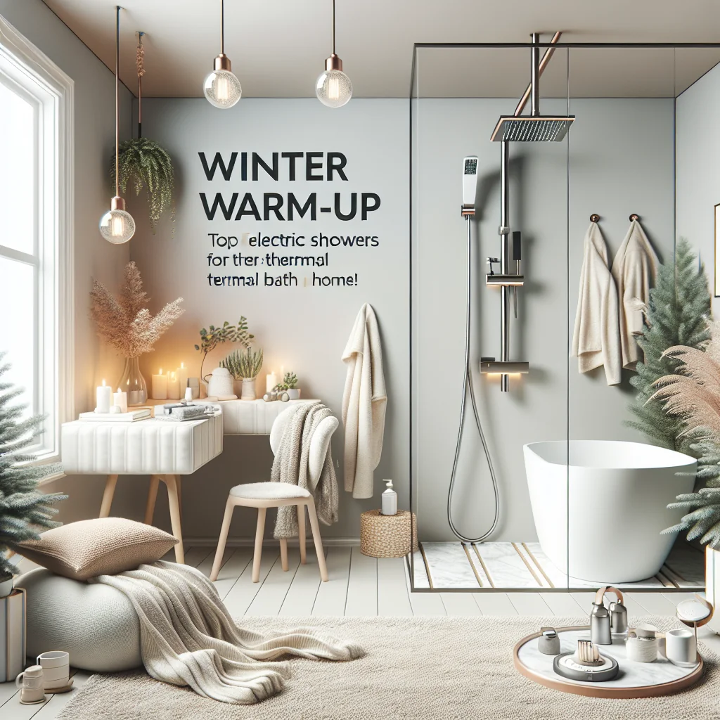 Imagem principal do post