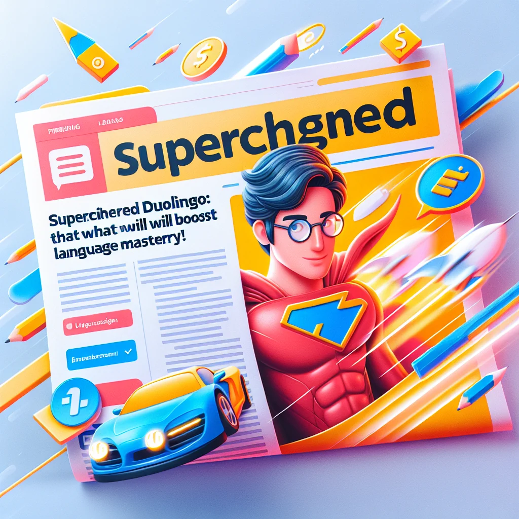 Imagem principal do post