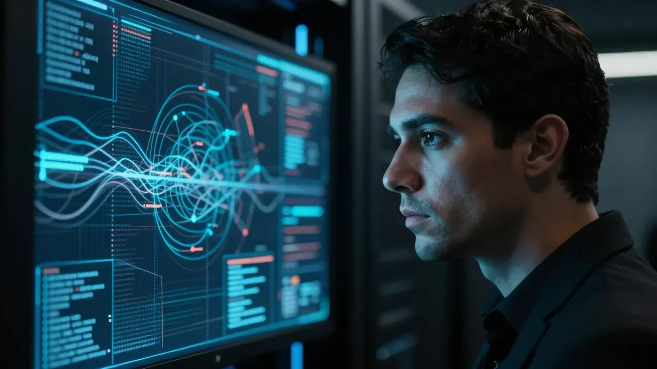 Deu Tilt desvenda o submundo da pirataria e seus "milhões" nesta semana: de Gatonet multinacional a batalhas contra crimes digitais no Brasil