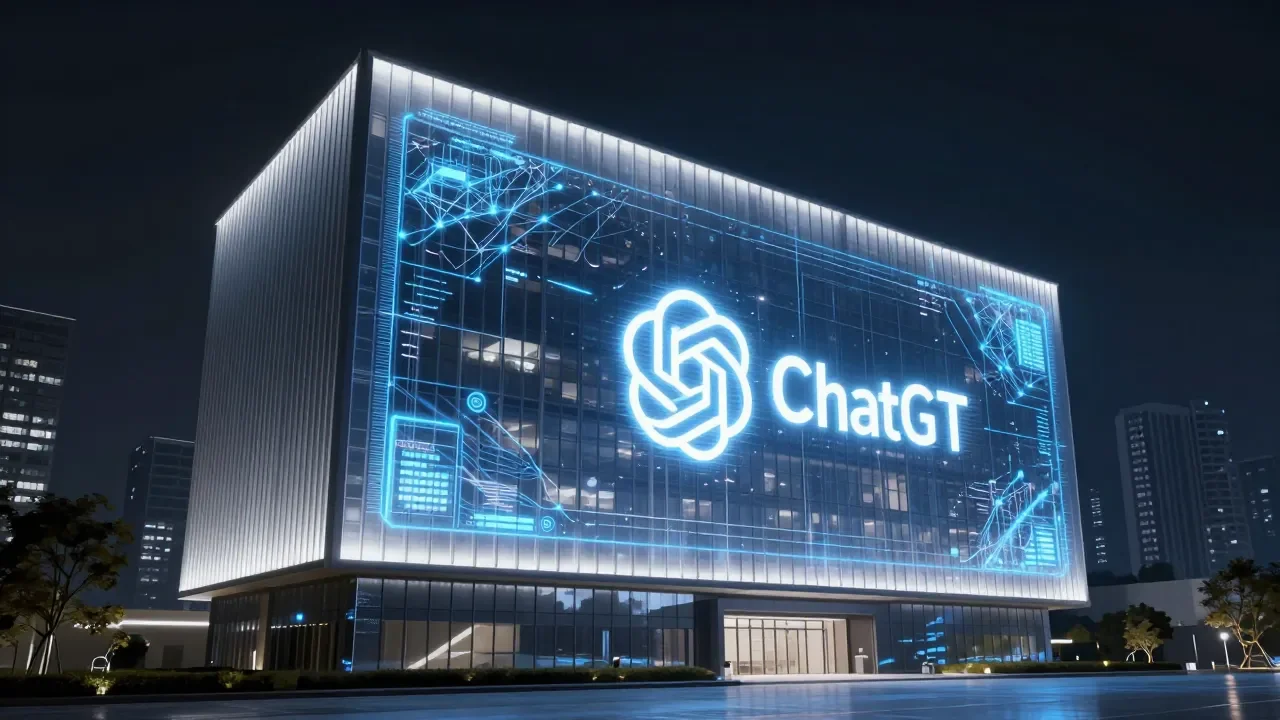 Imagem principal do post