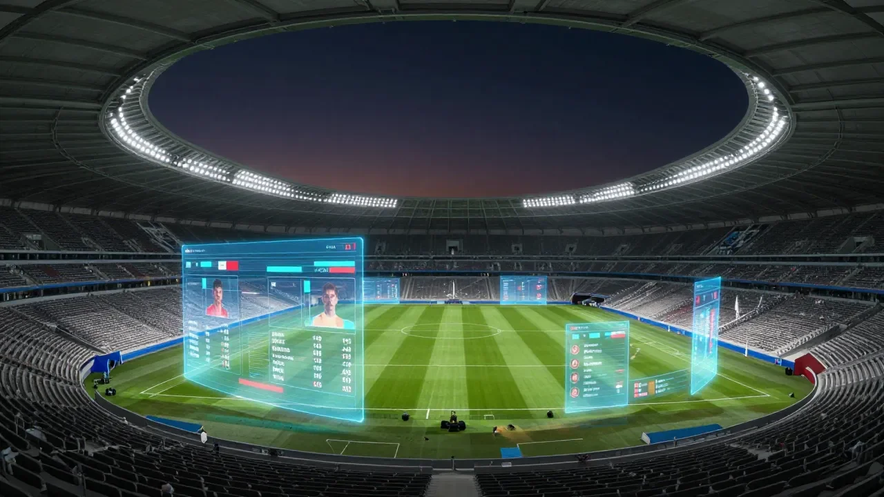 Imagem principal do post