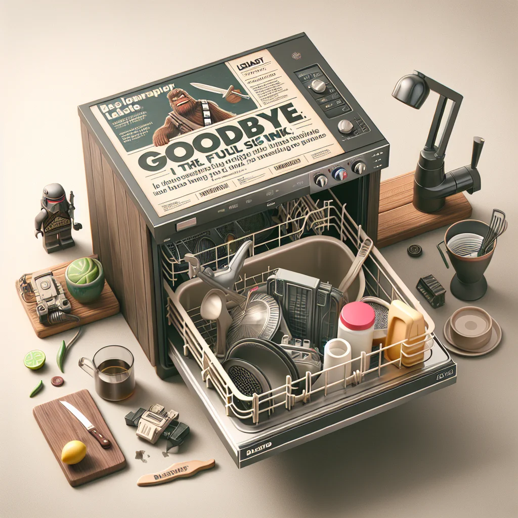 Imagem principal do post