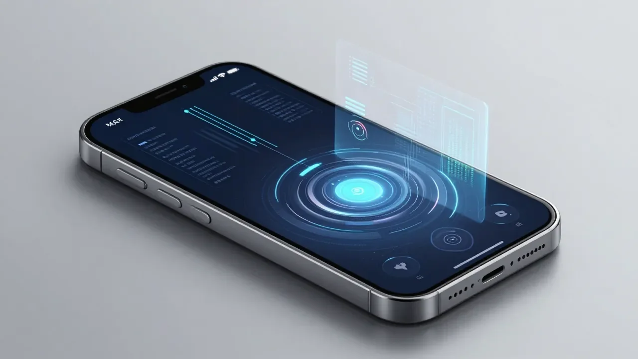 Imagem principal do post