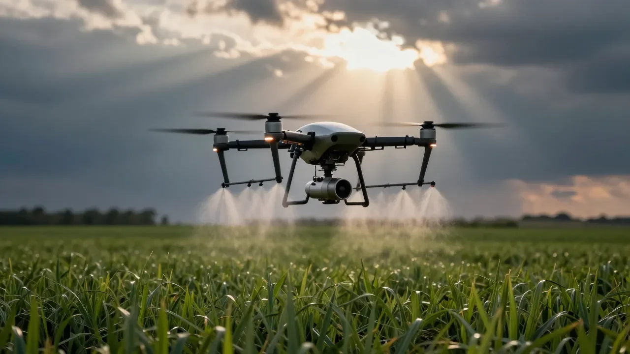 Imagem principal do post