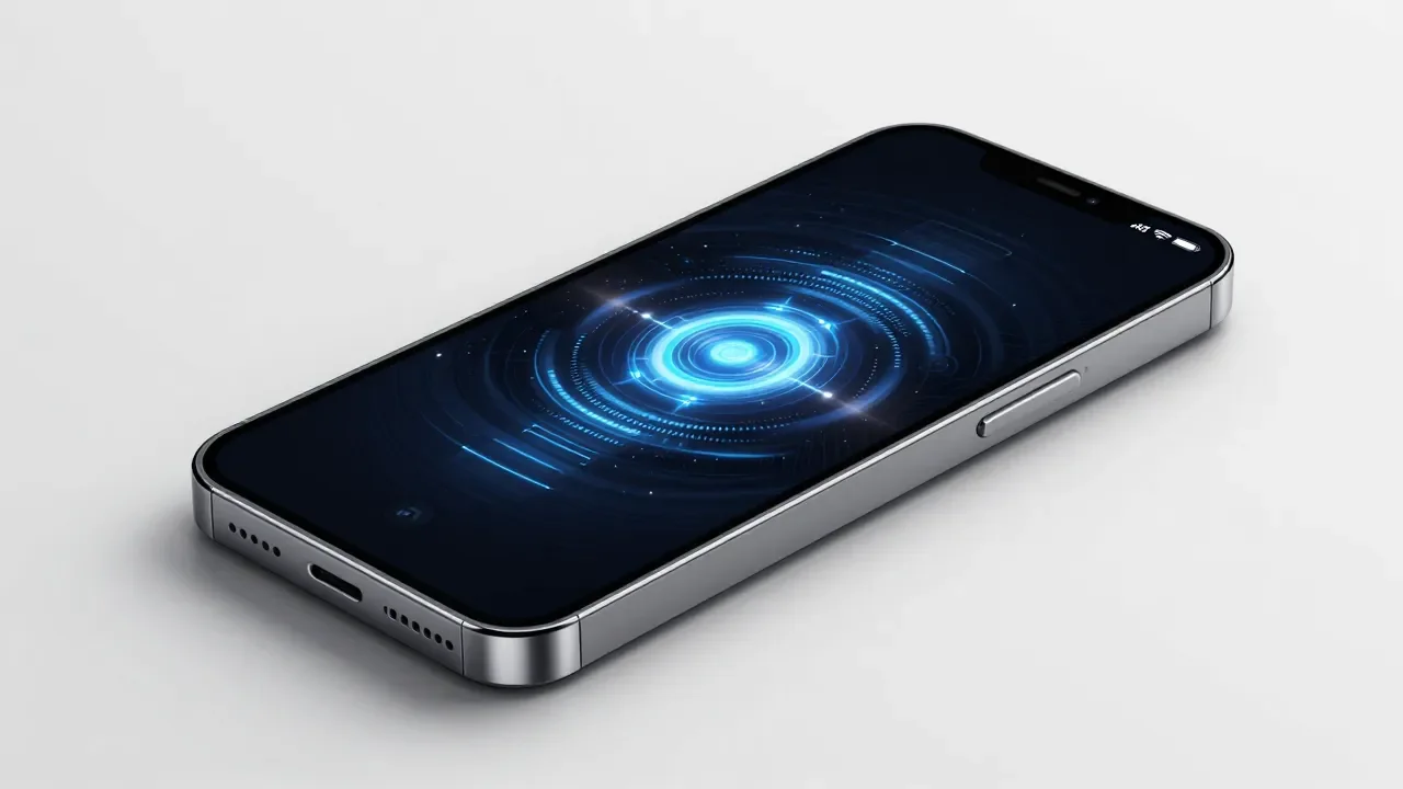 Imagem principal do post