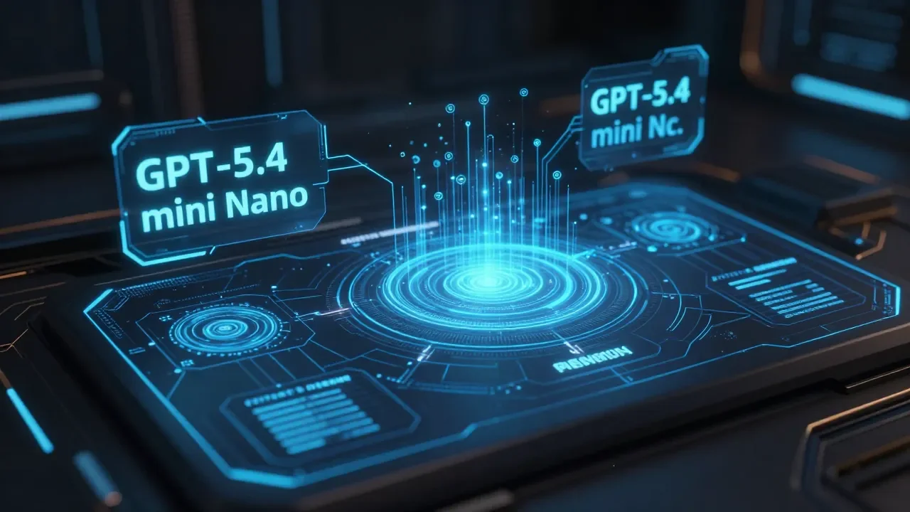 Imagem principal do post