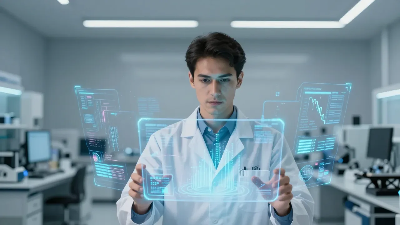 Unicamp aprova bacharelado em Inteligência Artificial e Ciência de Dados com início previsto para 2027