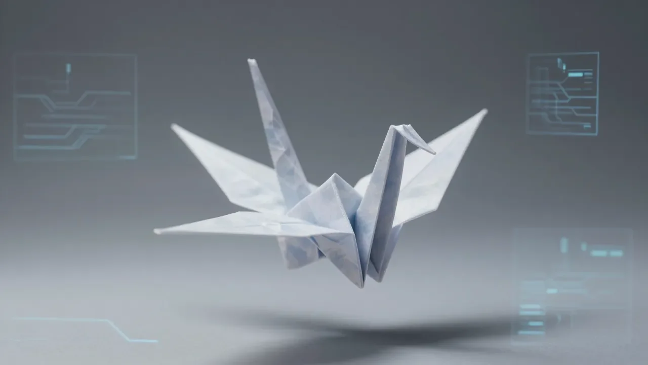 Imagem principal do post