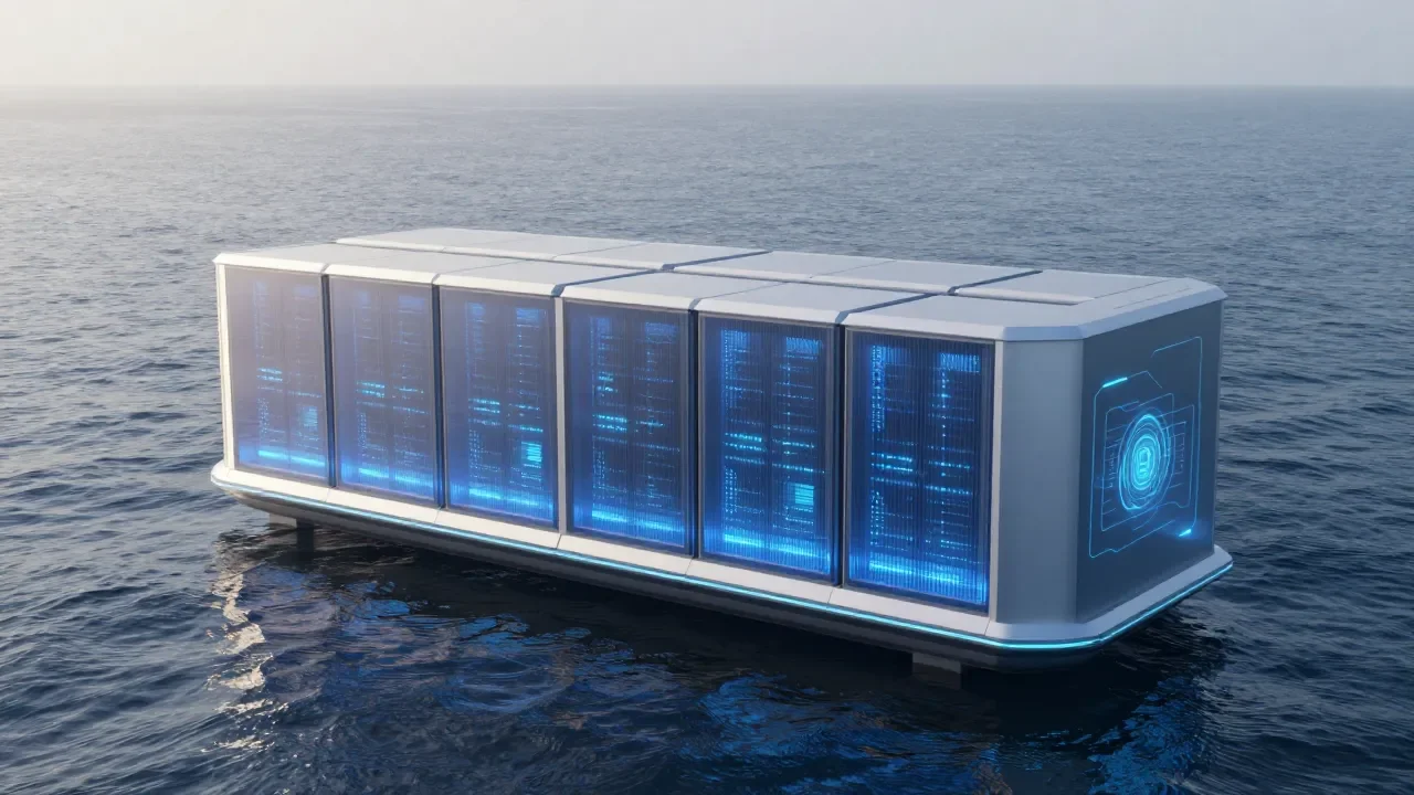 Imagem principal do post