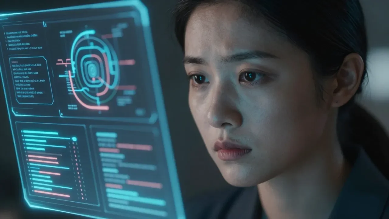 Imagem principal do post