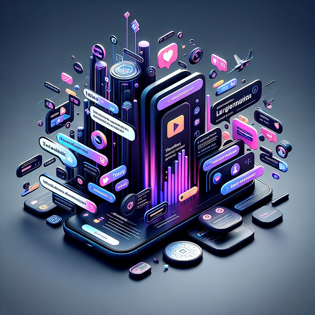 Imagem principal do post